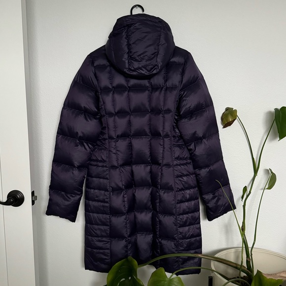 Nike ACG down fill parka - Picture 2 of 11